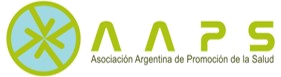 Asociación Argentina de Promoción de la Salud