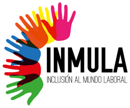 INMULA — Inclusión al Mundo Laboral