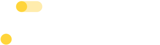 Instituto Iberoamericano de Tecnología