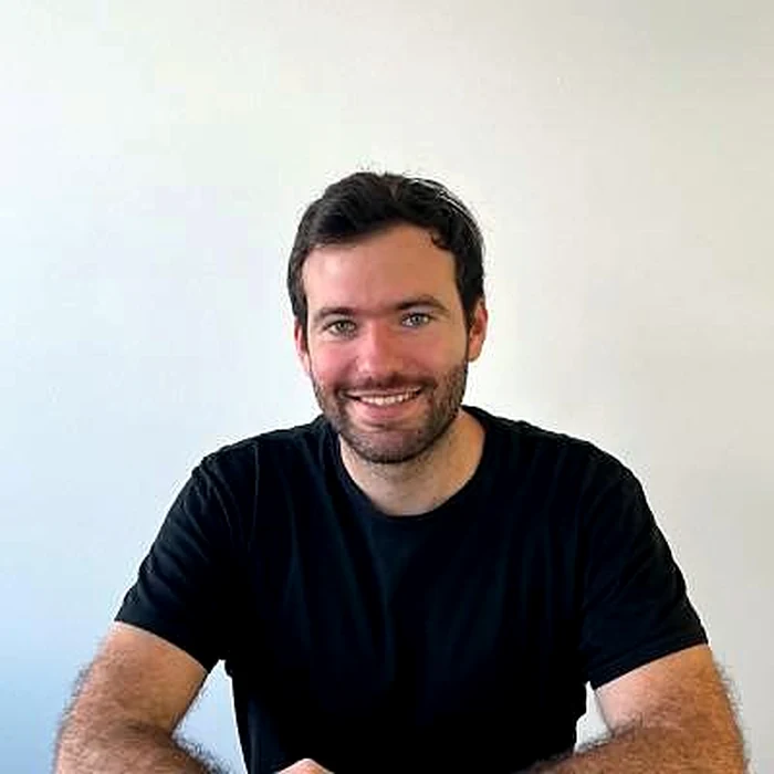 Ing. Iván Isaak