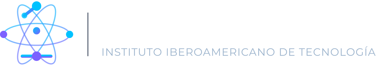 1.º Simposio ITECH