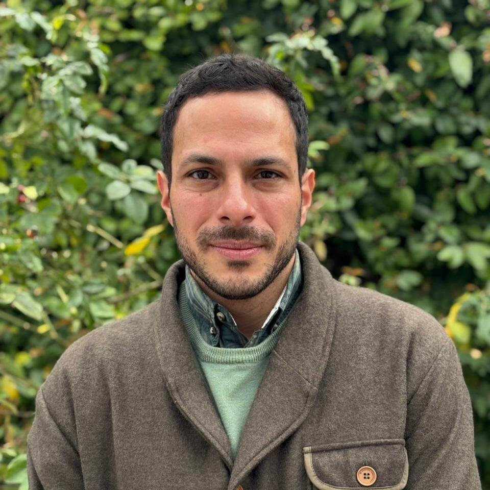 5e8c2b89-8afe-47ac-ad53-55092d827555 (1)