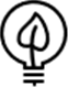 Desarrollo