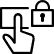 Gobernanza