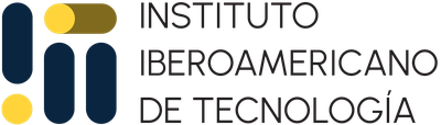 Instituto Iberoamericano de Tecnología