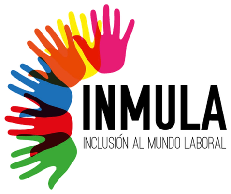 Fundación INMULA - Inclusión al Mundo Laboral