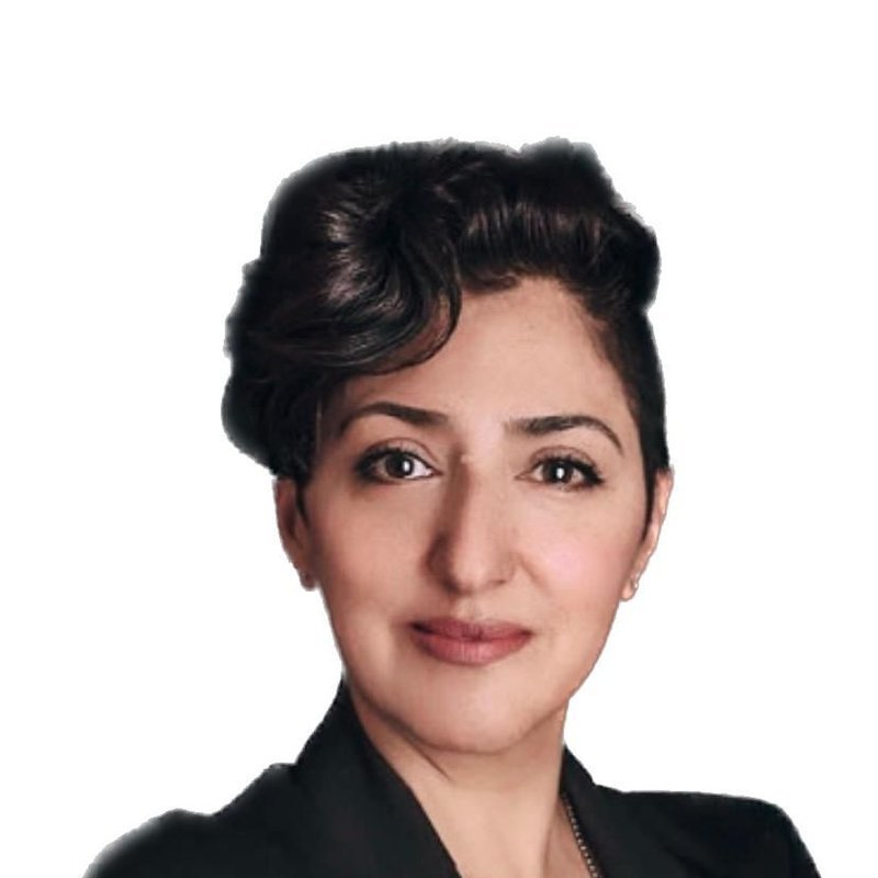 Nélida Carina Birarda