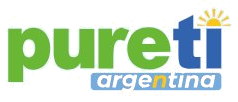 Pureti Argentina
