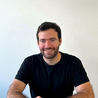 Ing. Iván Isaack