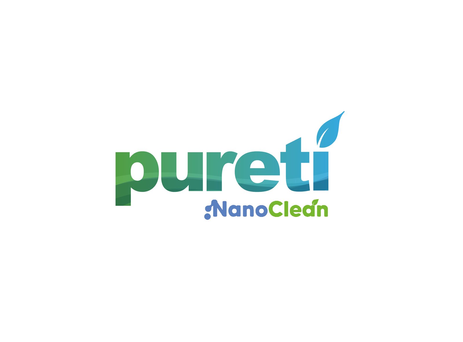 Pureti Argentina