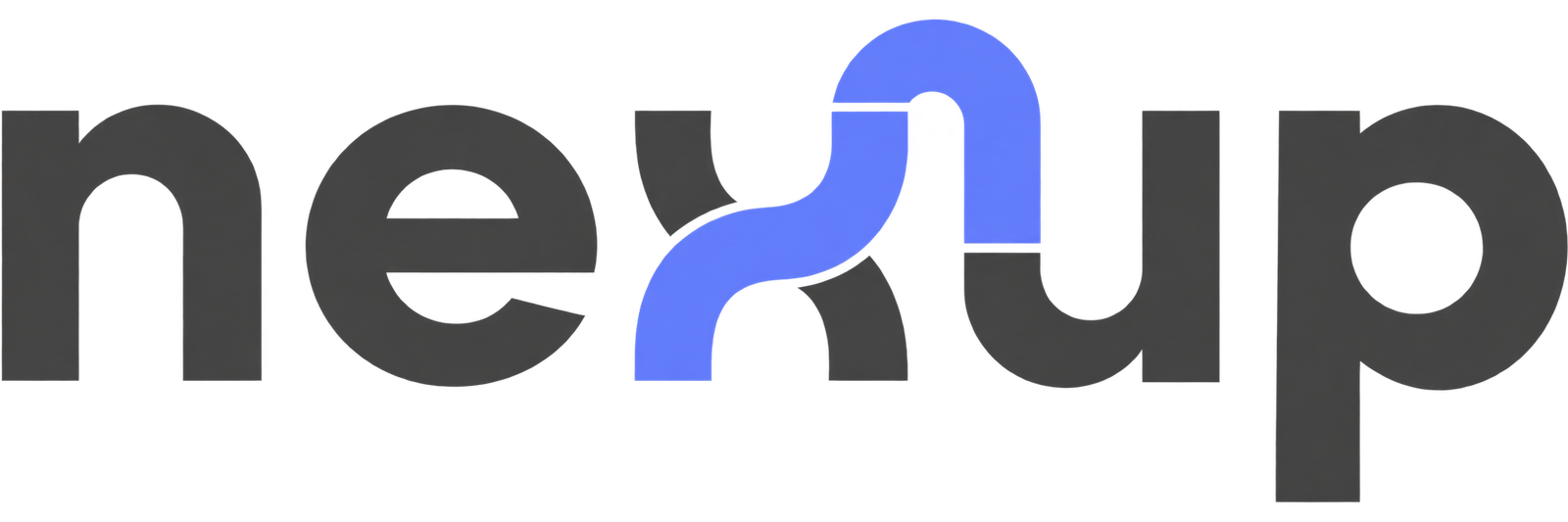 Nexup