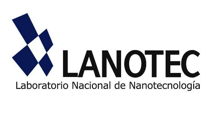LANOTEC