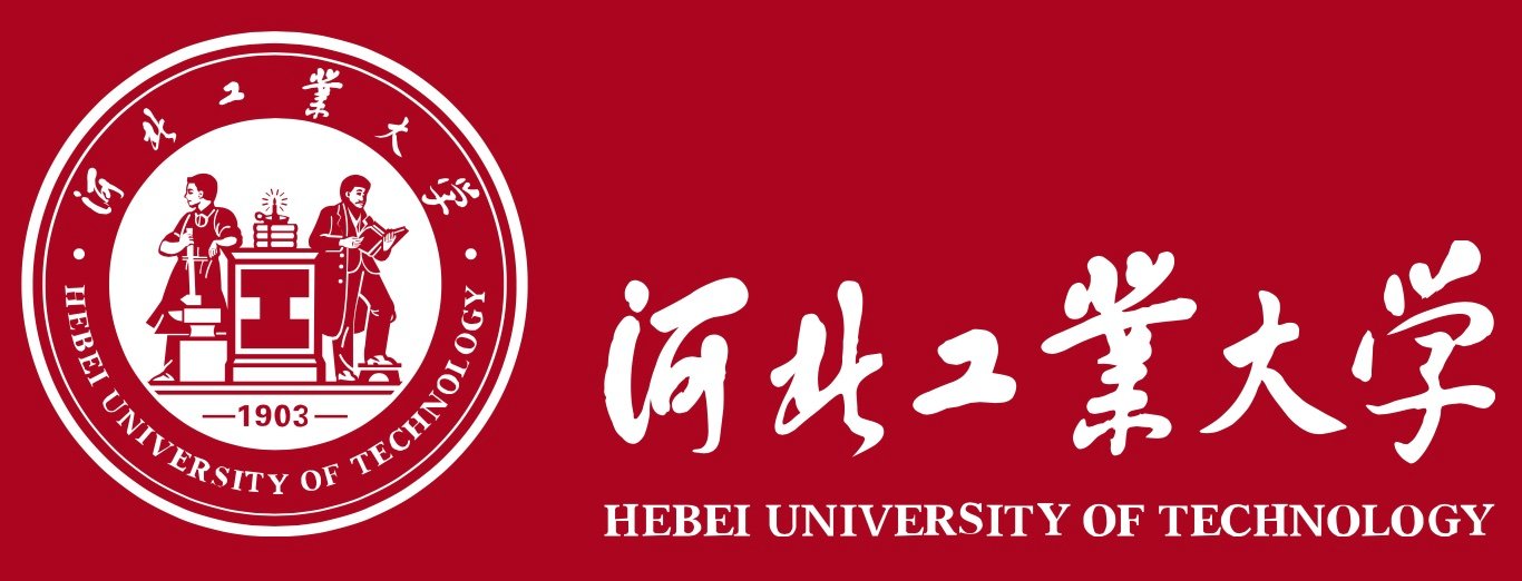 Hebei University of Technology - Universidad de Tecnología de Hebei