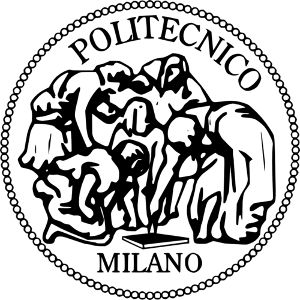 Politecnico di Milano - Politécnico de Milán